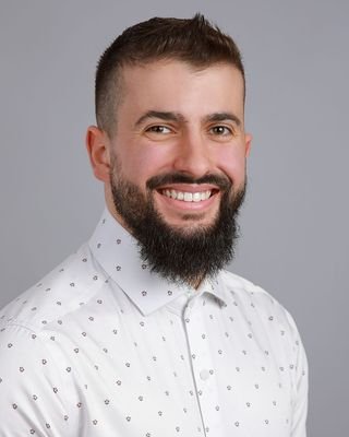 Abdullah Bernier profile image